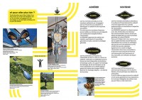 https://www.studiodaubal.com:443/files/gimgs/th-155_PAGE 2 BROCHURE.jpg